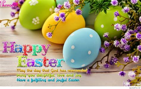 Warmest thoughts to you and your family on this holiday. Easter Sunday Quotes, Images, Easter Bunny Images 2017