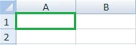 The following examples will show you how to. Hyperlink in Excel Tabelle einfügen - Office-Lernen.com