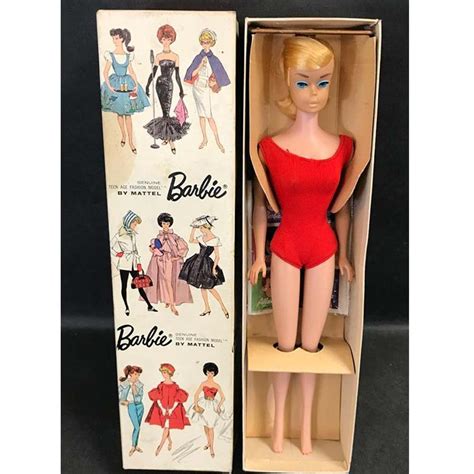 Dolls Vintage Barbies Dolls Toys Games Etna Com Pe