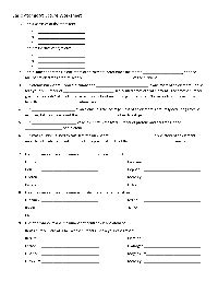 Some of the worksheets displayed are atomic structure work, structure of atom, basic atomic structure work, chemistry of matter, atoms and molecules, question bank atomic structure, lesson plan introducing the atom, 3 structure of atoms. Atomic Structure Worksheet 8Th Grade Answer Key + My PDF Collection 2021