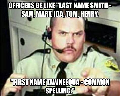 Hahahaha Police Humor Cops Humor Humor