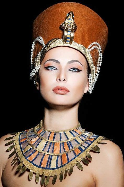 Pin By Kátia Morais On Tigres Egyptian Fashion Egyptian Costume