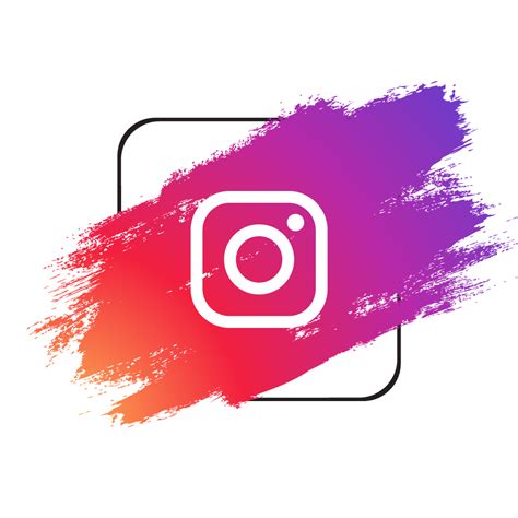 Detail Instagram Logo 2021 Koleksi Nomer 51