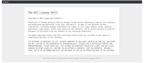 Open Source And Proprietary License Can They Work Well Together