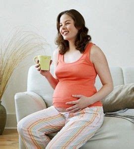 Herbs Safe For Pregnancy Birth And Breastfeeding Pregnancy Health