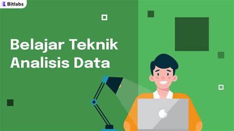 Pengertian Penjelasan Jenis Teknik Analisis Data Kuantitatif Dan My