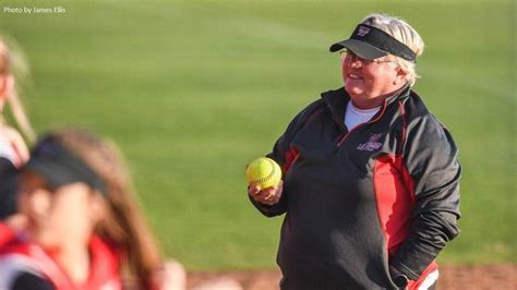 High School Softball Greatest Coaches From Each State