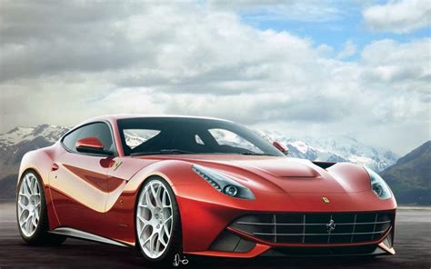 Check spelling or type a new query. Ferrari F12 Berlinetta Spyder Images | Search4Prices