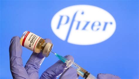 Sinopharm is testing the potential vaccine in the united arab emirates in a phase 3 trial expected file photo: Russia and China have not sought EMA's authorisation for ...