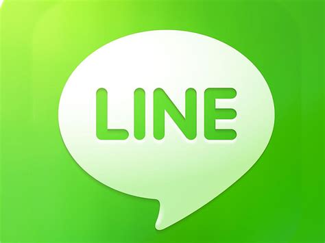  send free sms online. THOUGHTSKOTO