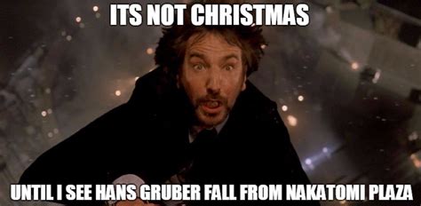 Christmas Eve Meme, Funny Merry Christmas Memes, Christmas Movies, New
