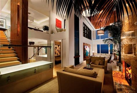 We did not find results for: Best hotel suites Atlantic City - Most luxurious hotels in ...