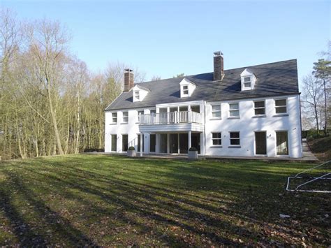 Последние твиты от mi casa #wemadeit (@micasamusic). Residence Brabant Wallon - Ohain, Villa - LOUEE Superbe ...