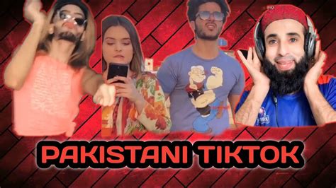 Tiktok Pakistani Tiktok Tiktok Funny Pubg Youtube