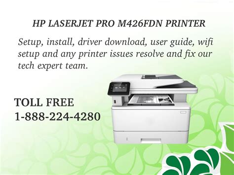 It is compatible with the following operating systems: Hp Laserjet Pro Mfp M130Nw Driver Download / Kompleksas ...