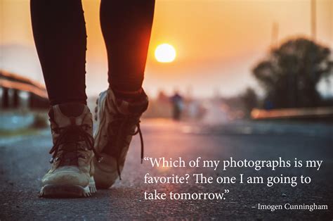 21 Photography And Video Quotes