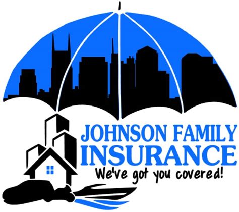 Instant Auto & Home Quote | Johnson Family Insurance