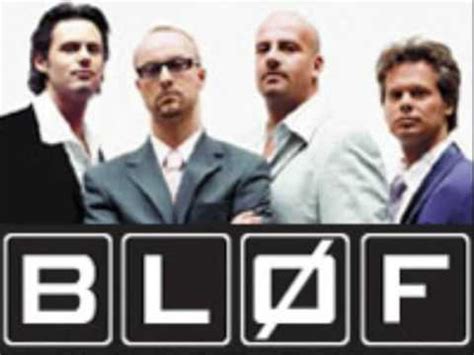 #blof #grap gejat van dat grappige weezer plaatje. Blof - Twee koude handen | Doovi