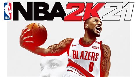 This can be disabled, and you can revert to the shooting controls from nba. NBA 2K21 Receives First Offical Gameplay Trailer - Gameranx