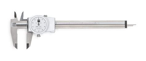 Best Dial Calipers Top 5 For Accurate Measurements