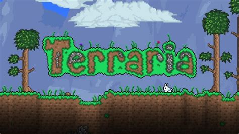 Entonces esta selección te encantará. Juegos parecidos a Minecraft | Lista de 7 juegos similares ...