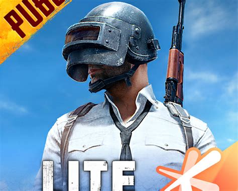 Pubg mobile was banned in india, but it has been planning a return ever since. تحميل تحديث ببجي لايت 0.17.0 ، تنزيل ببجي موبايل لايت 0.17.0