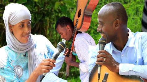 New Diraamaa Ajaibaa Comedy Afaan Oromoo 2022 Youtube