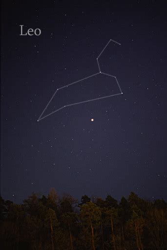 Zodiac Constellations Amelias Amazing Space Adventures