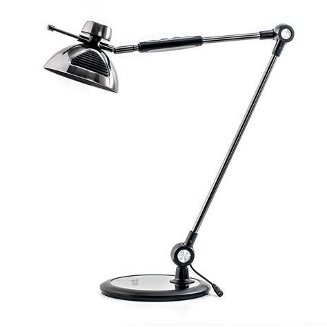 Top 10 Best Swing Arm Desk Lamps In 2022 Reviews