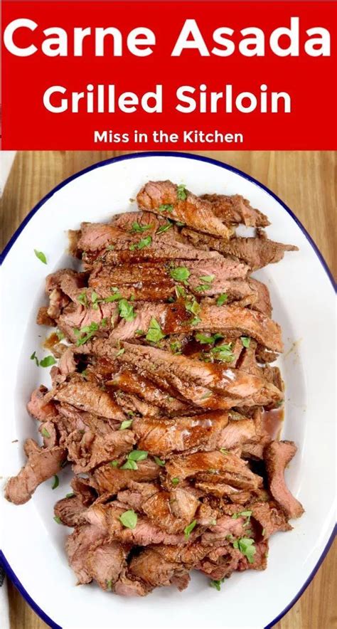 Season the steak liberally with salt and pepper, and allow to. Pin by Teresa Jacobs on barb in 2020 | Thin steak recipes ...