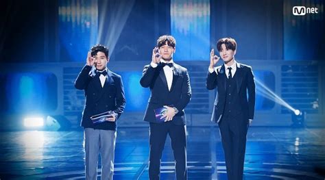 Like the masked singer, the show is based on a south korean original series. Popular Music Show "I Can See Your Voice" Announces ...