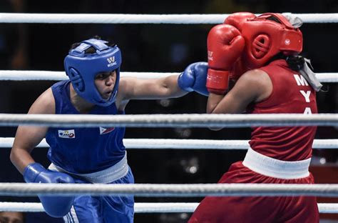 Philippines' nesthy petecio is the first medallist in the olympic games. Nesthy Petecio rues failed first shot at Tokyo Olympics | Inquirer Sports