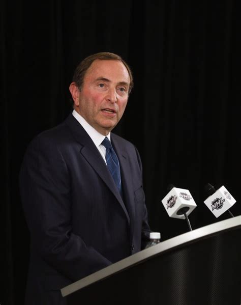 Nhl Lockout Begins As Owners And Players Reach Standstill In