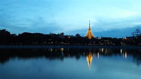 8 Best Things To Do In Khon Kaen Thailand Updated 2020 Trip101