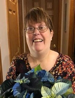 Obituary For Rhonda M Kieffer Hansen Schilling Funeral Homes