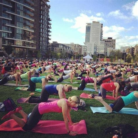 barre3 in the park returns for another round of outdoor workouts portland monthly