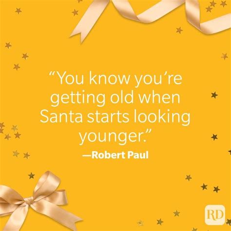55 Funny Christmas Quotes That Capture The Holiday Humor 2022