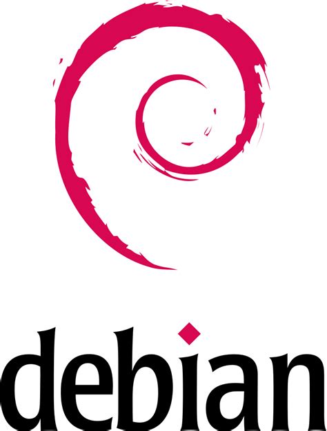 Debian 1020 Installers And Source Code The Debian Project Free