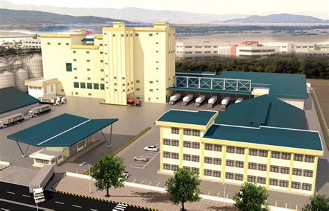 White horse ceramic industries sdn bhd google my maps. Welcome to T&E Project - Provides Professional EPCM Services