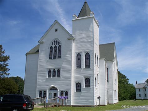Bethel AME Church Cemetery em Eastville, Virginia – Cemitério Find a Grave