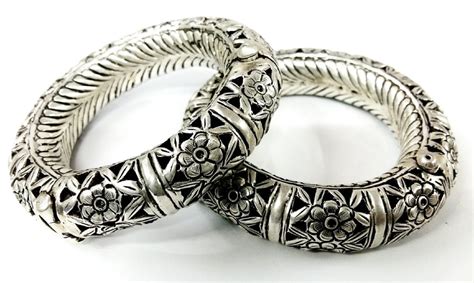 Oxidized Silver Jewelry Wholesale Divine Jewels