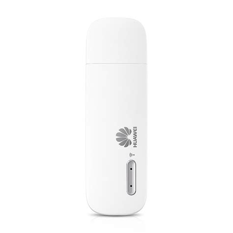 Wireless Routers Huawei 3g Wi Fi Power Fi Modem 21mbps Take Up To