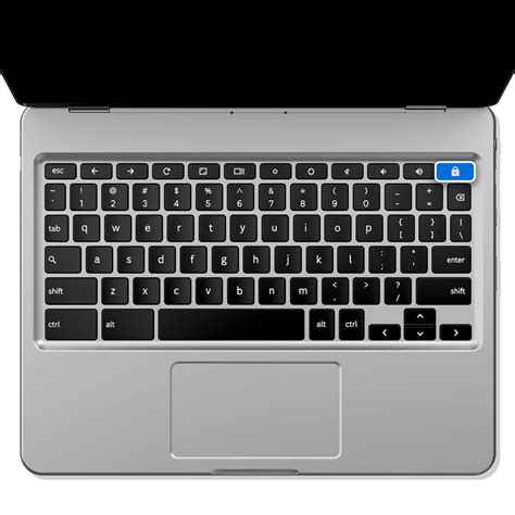 Chromebook Keyboard Shortcuts Chromebook Help Evsc Students