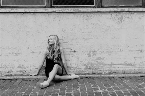 Lincoln Nebraska Senior Photographer Morgan011 Jennifer Schultz