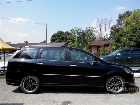 Auto models photos, and specs Chery Eastar 2012 ES Standard 2.0 in Selangor Automatic ...