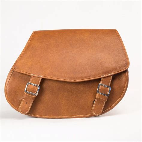 Get free shipping, 4% cashback and 10% off select brands with a gold club membership. Our premier leather saddlebags designed to match the ...
