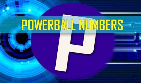 Use the online powerball number checker to check the tickets you've bought. Powerball Winning Numbers December 18 Results Tonight Released