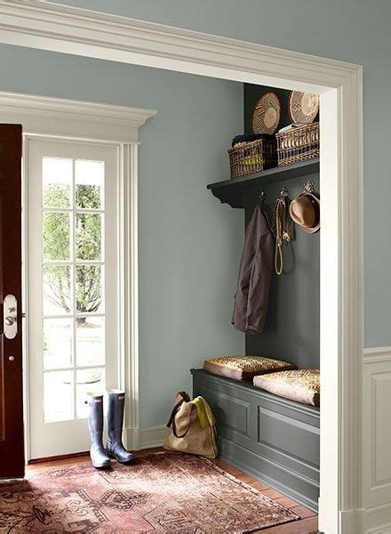 Favorite Entryway And Foyer Paint Colors Remodelaholic Bloglovin
