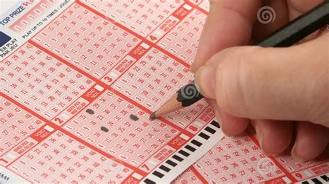 A Big 1 Million Prize Winning Lottery Ticket Is Sold Out In Woodside