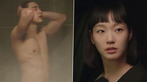 Korean News Yumi S Cells The Third Episode Of Jinbabe Kim Go Eun Will Be Saucy And Sexy